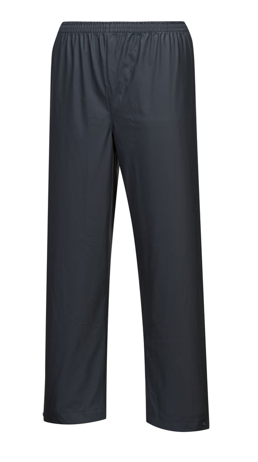 Portwest Broeken S351 marineblauw(NA)
