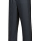Portwest Broeken S351 marineblauw(NA) Klant 484