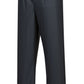Portwest Broeken S351 marineblauw(NA)