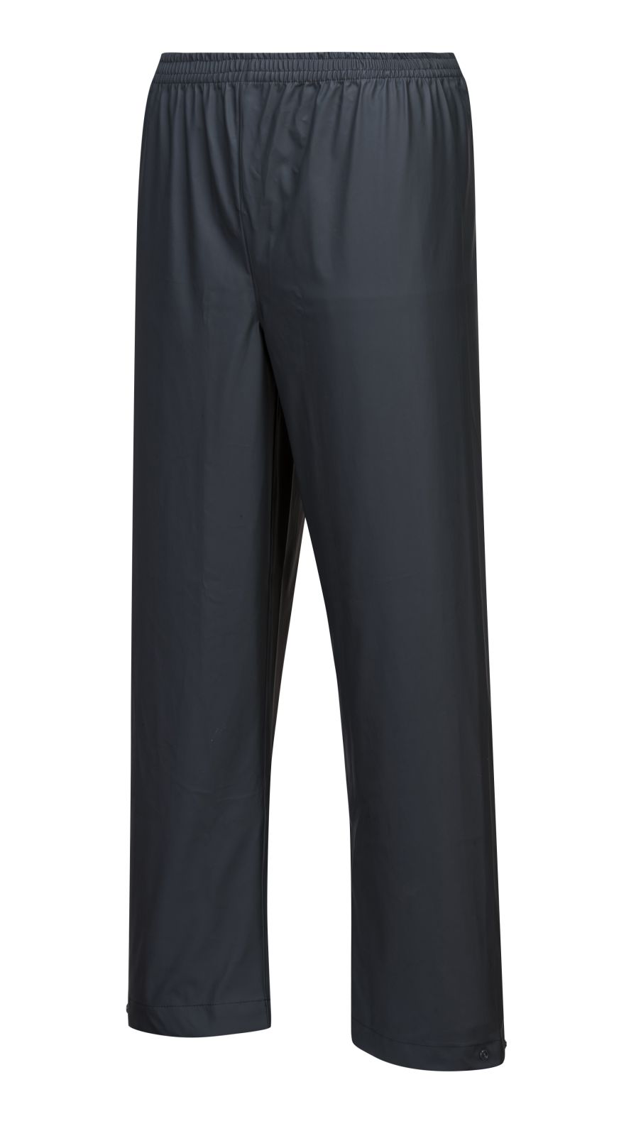 Portwest Broeken S351 marineblauw(NA) Klant 484