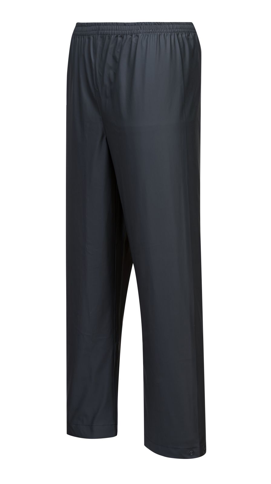 Portwest Broeken S351 marineblauw(NA) Klant 484