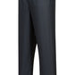 Portwest Broeken S351 marineblauw(NA)