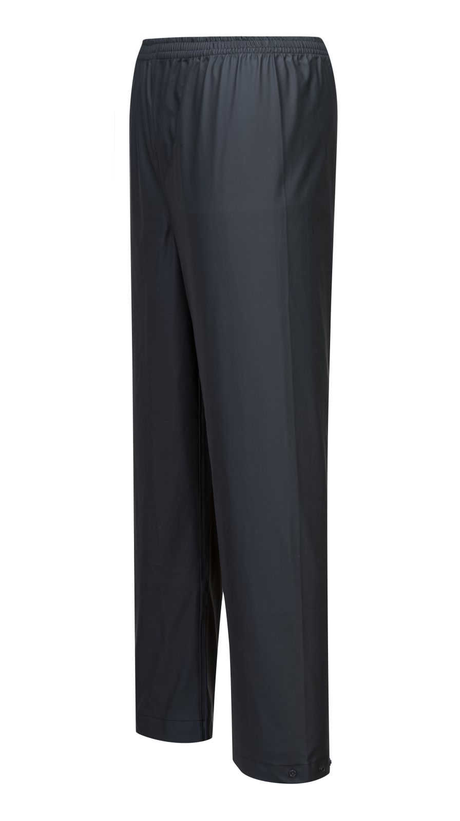 Portwest Broeken S351 marineblauw(NA) Klant 484