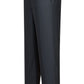 Portwest Broeken S351 marineblauw(NA) Klant 484