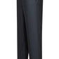 Portwest Broeken S351 marineblauw(NA)