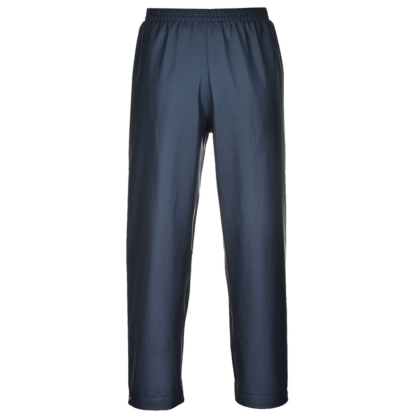 Portwest Broeken S351 marineblauw(NA)