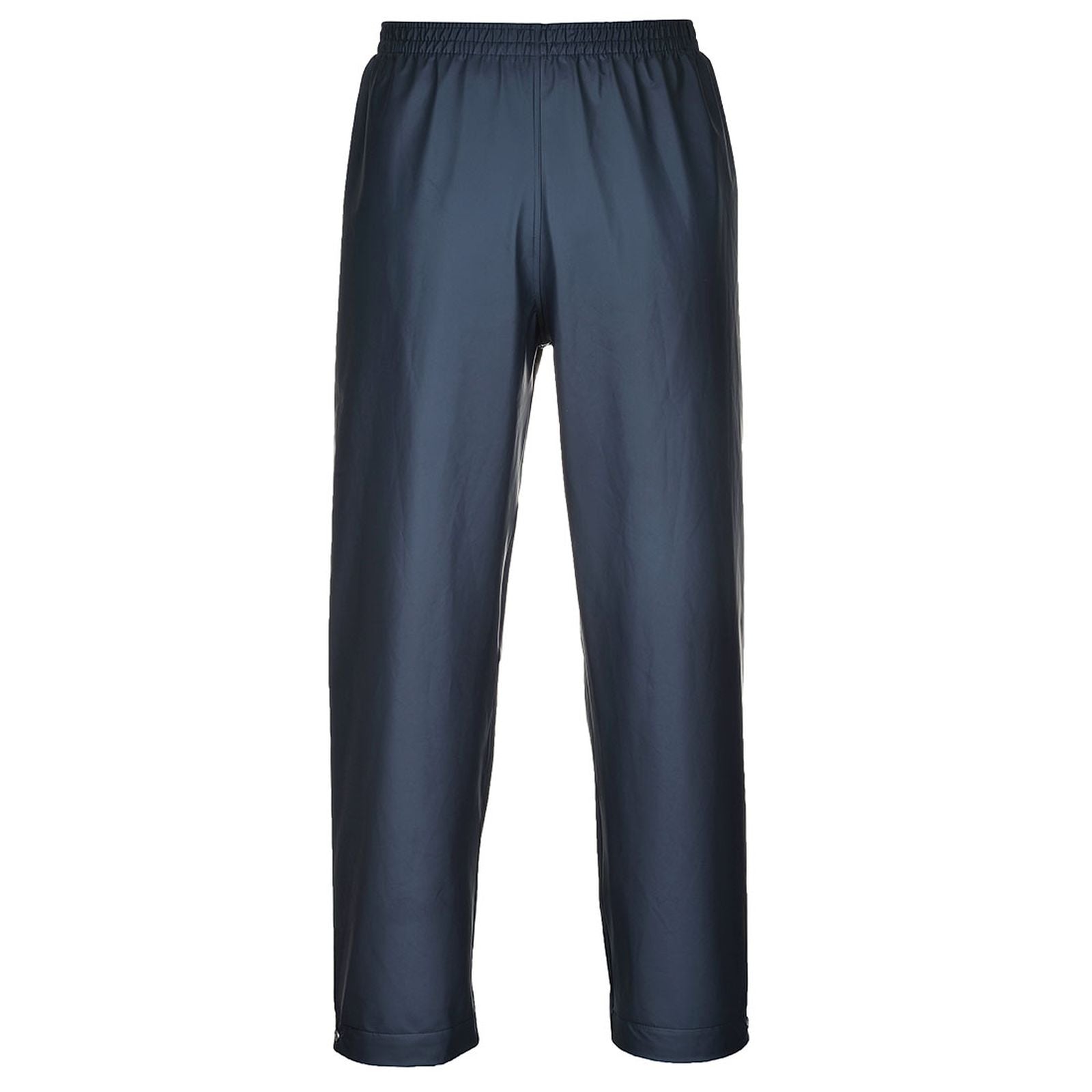 Portwest Broeken S351 marineblauw(NA)