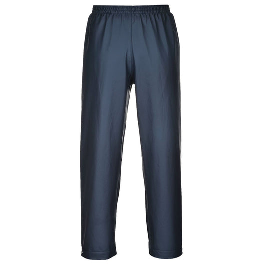 Portwest Broeken S351 marineblauw(NA)