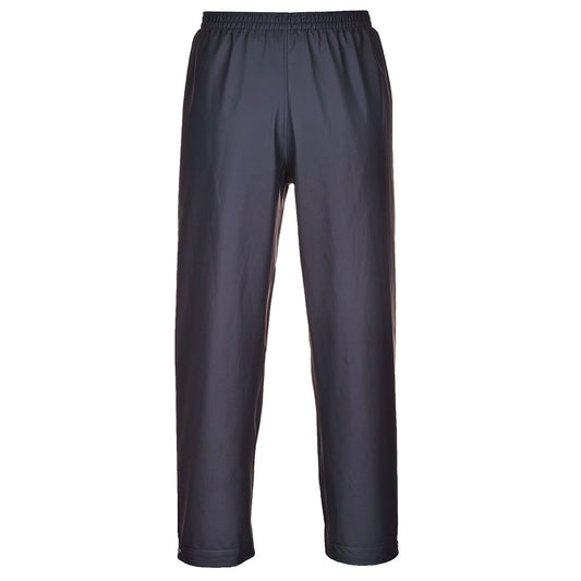 Portwest Broeken S351 marineblauw(NA)