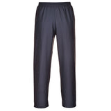 Portwest Broeken S351 marineblauw(NA)