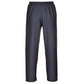 Portwest Broeken S351 marineblauw(NA)