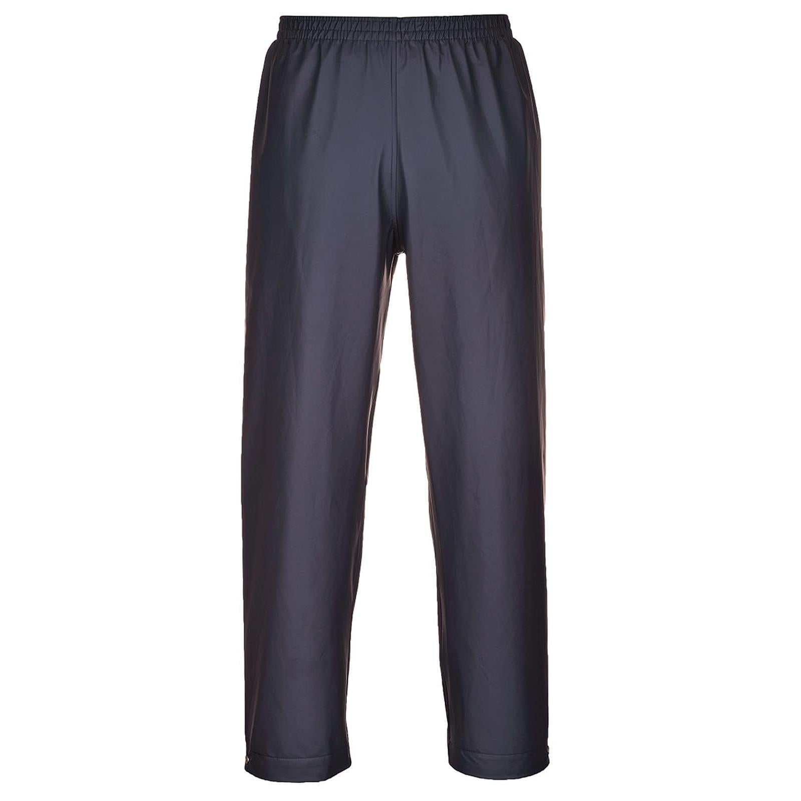 Portwest Broeken S351 marineblauw(NA)