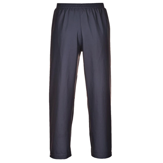 Portwest Broeken S351 marineblauw(NA)