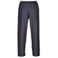 Portwest Broeken S351 marineblauw(NA)