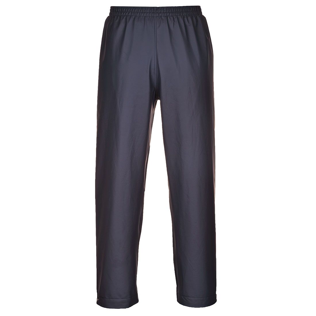 Portwest Broeken S351 marineblauw(NA)