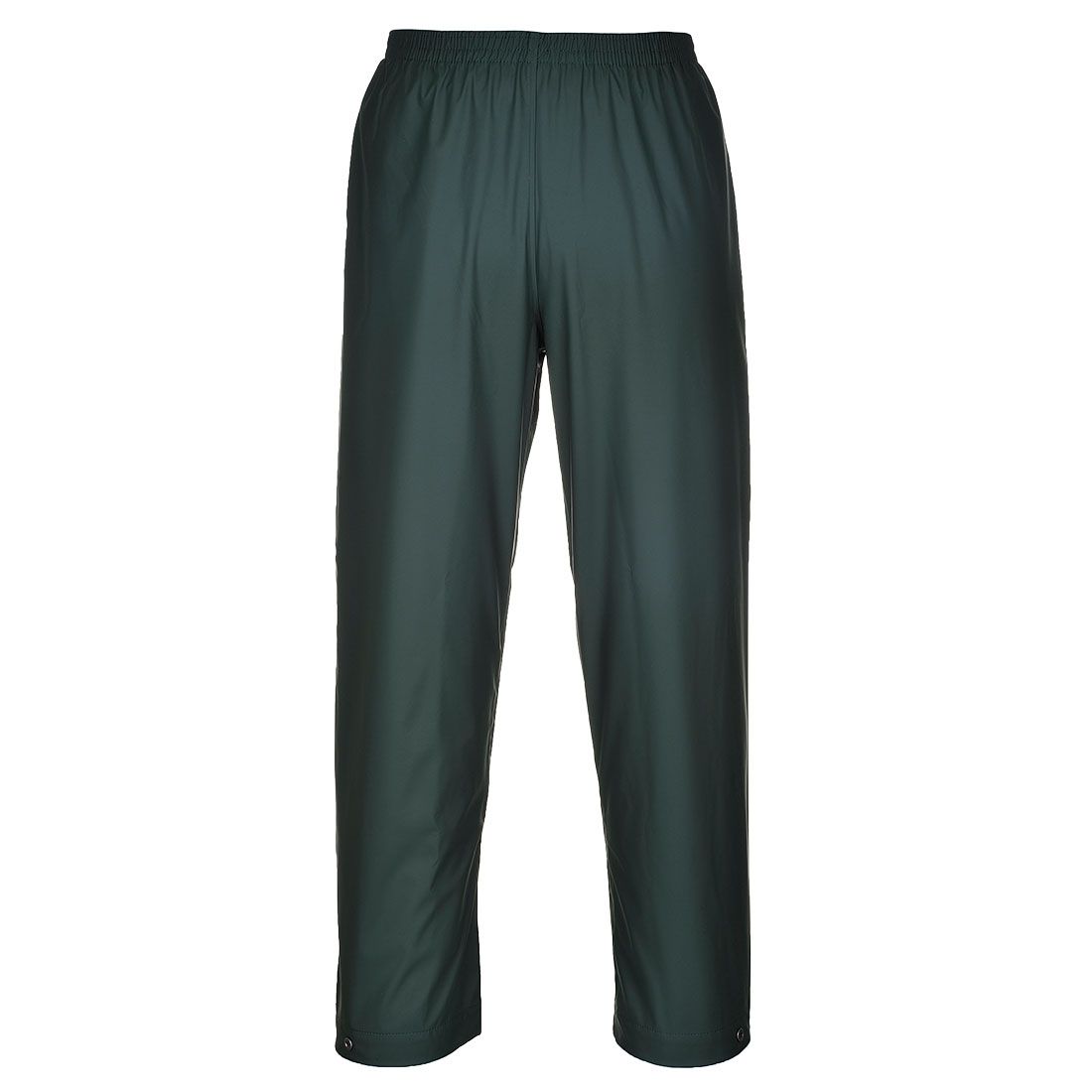 Portwest Sealtex Air Alle Weersomstandigheden Broek S351 Sealtex AIR olijfgroen(OG)