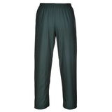 Portwest Broeken S351 olijfgroen(OG)