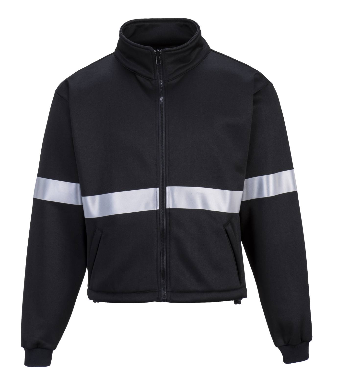 Portwest Jassen S365 geel-zwart(YB)