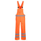Portwest Am. Overalls S388 oranje(OR)