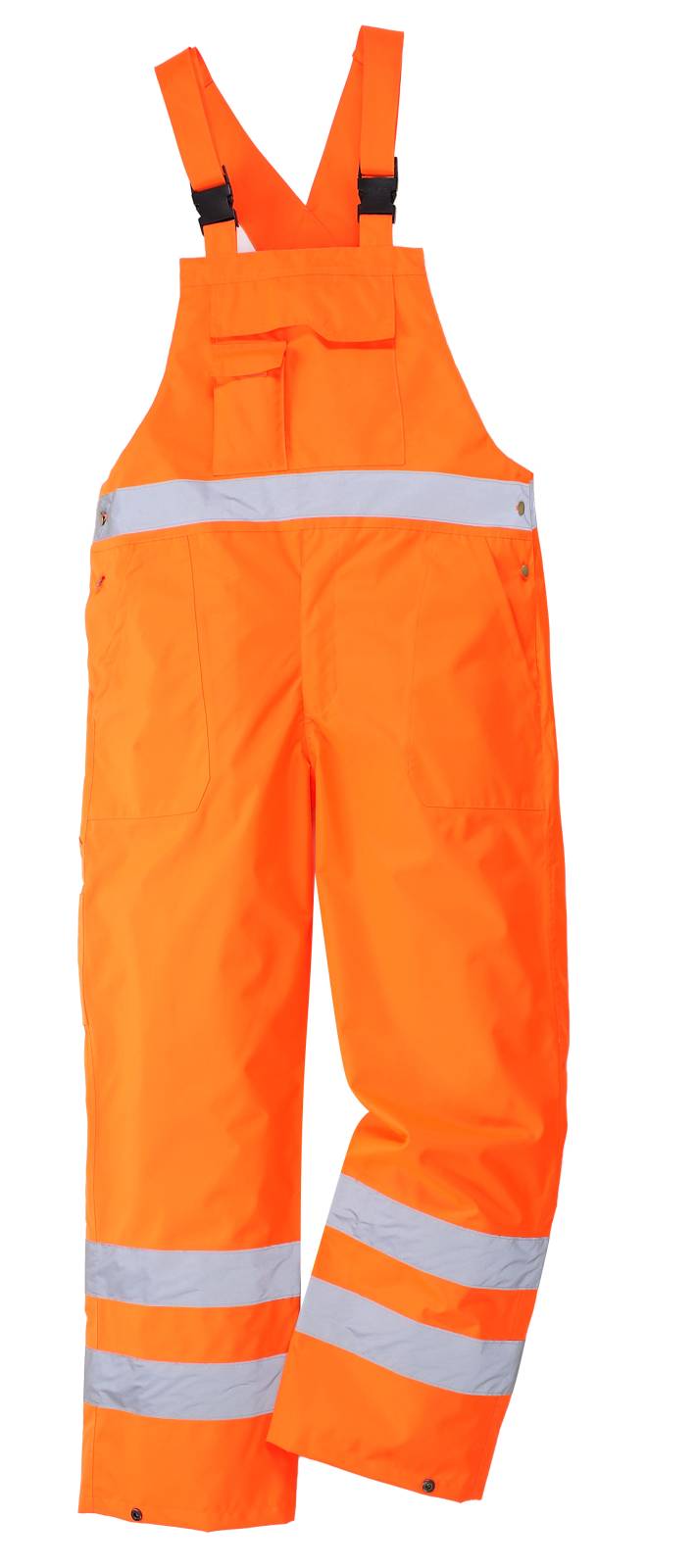 Portwest Am. Overalls S388 oranje(OR)