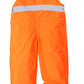 Portwest Am. Overalls S388 oranje(OR)