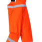 Portwest Am. Overalls S388 oranje(OR)