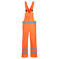 Portwest Am. Overalls S388 oranje(OR)