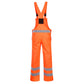 Portwest Am. Overalls S388 oranje(OR)