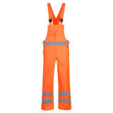 Portwest Am. Overalls S388 oranje(OR)
