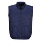 Portwest Bodywarmers S412 marineblauw(NA)