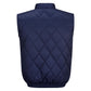 Portwest Bodywarmers Werkkleding Bodywarmer S412 Glasgow donker marineblauw(NV)