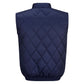 Portwest Bodywarmers S412 marineblauw(NA)