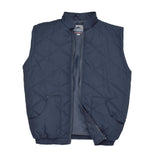 Portwest Bodywarmers S412 marineblauw(NA)