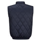 Portwest Bodywarmers Werkkleding Bodywarmer S412 Glasgow donker marineblauw(NV)