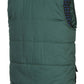Portwest Bodywarmers S414 flessengroen(BG)
