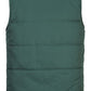 Portwest Bodywarmers S414 flessengroen(BG)
