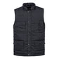 Portwest Bodywarmers S414 zwart(BK)