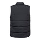 Portwest Bodywarmers S414 zwart(BK)
