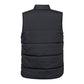 Portwest Bodywarmers S414 zwart(BK)