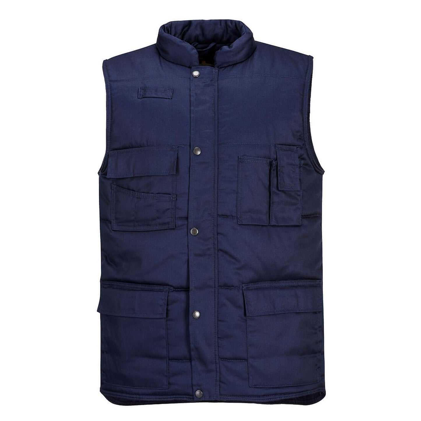 Portwest Bodywarmers S414 marineblauw(NA)