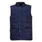 Portwest Bodywarmers S414 marineblauw(NA)