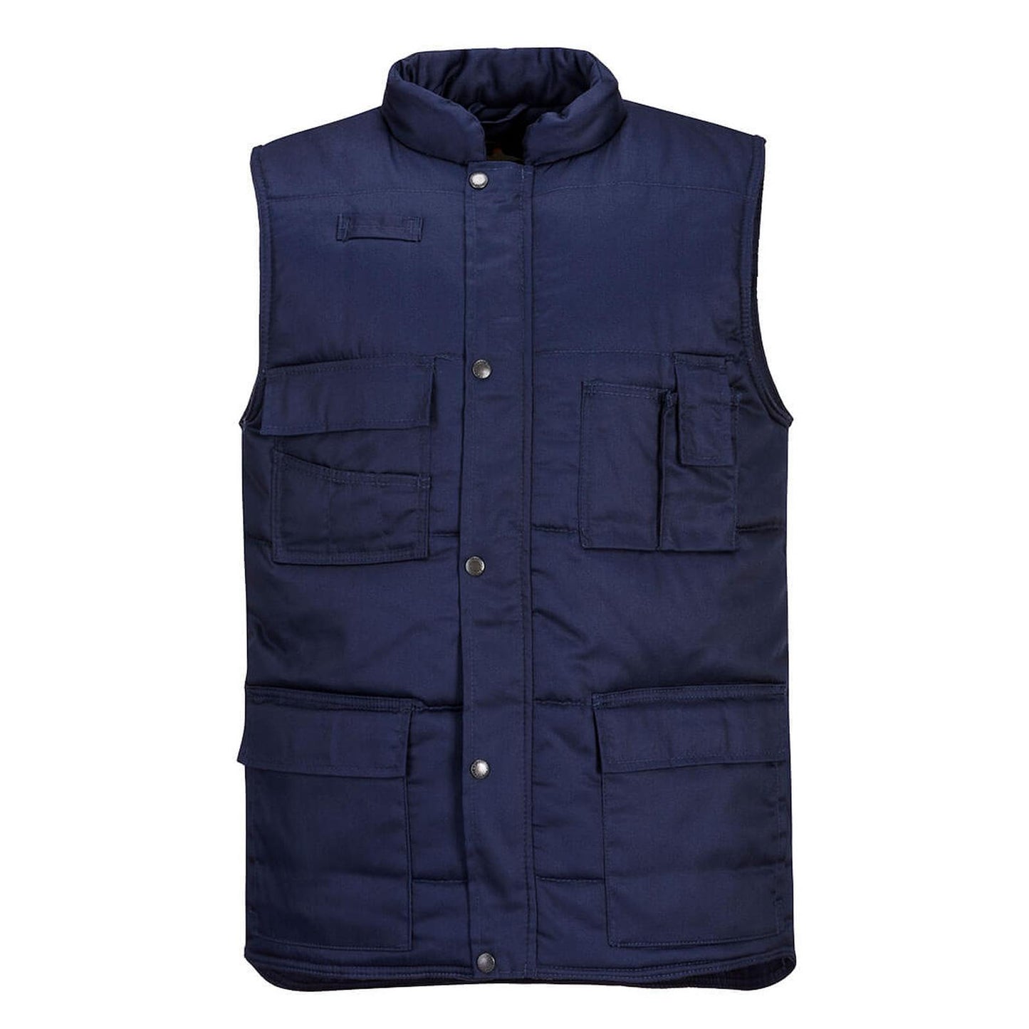 Portwest Bodywarmers S414 marineblauw(NA)