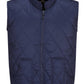 Portwest Bodywarmers S414 marineblauw(NA)