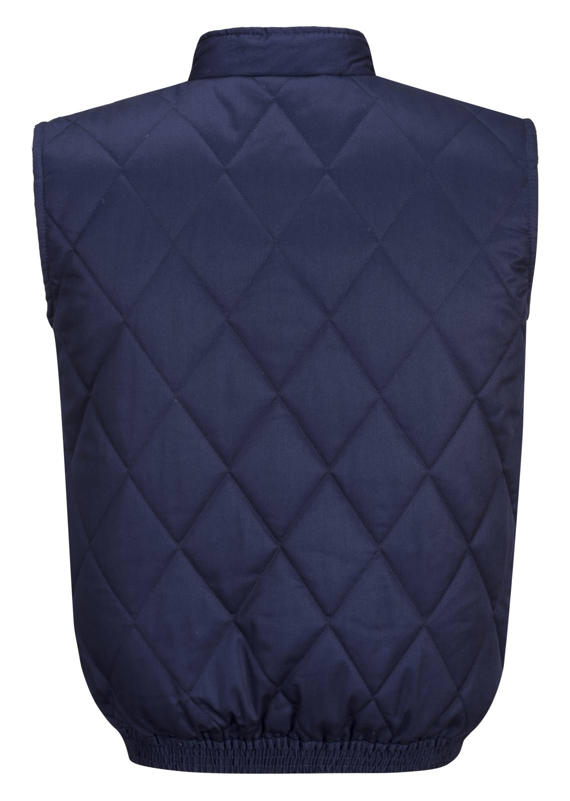 Portwest Bodywarmers S414 marineblauw(NA)