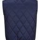 Portwest Bodywarmers S414 marineblauw(NA)