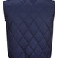 Portwest Bodywarmers S414 marineblauw(NA)