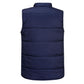 Portwest Bodywarmers S414 marineblauw(NA)