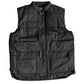 Portwest Bodywarmers S415 zwart(BK)