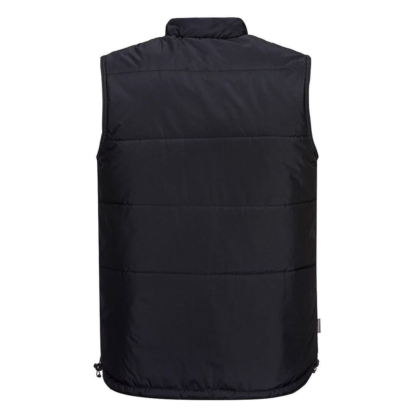 Portwest Bodywarmers S415 zwart(BK)