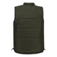 Portwest Bodywarmers Bescherming Tegen Alle Weersomstandigheden Bodywarmer S415 klassiek bosnacht groen(FN)